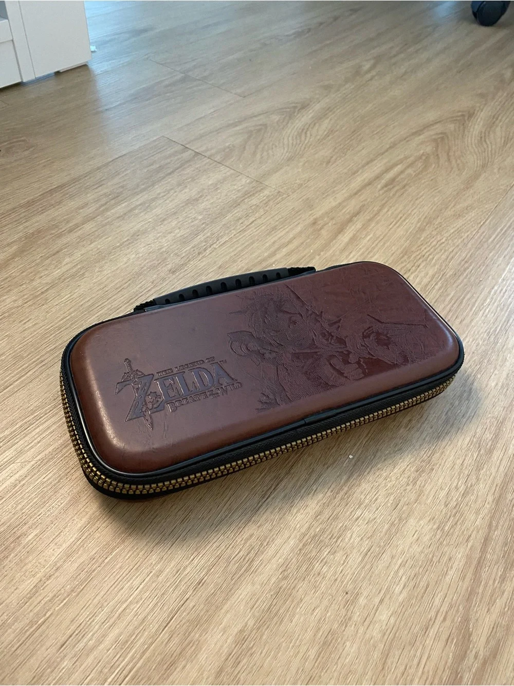 N/A portable handheld